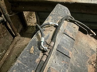 Voerschep - afbeelding 4 van  5