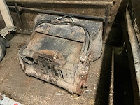 Voerschep - afbeelding 5 van  5