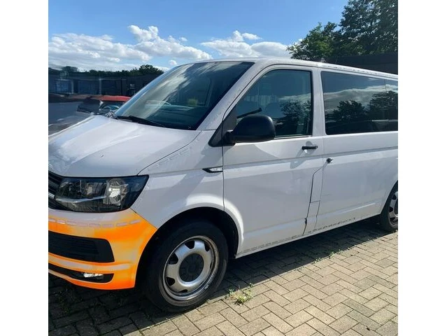 Voertuig - hasselt - flashsale !