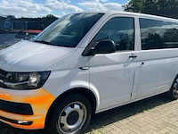 Voertuig - hasselt - flashsale !