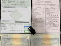 Voertuig div. doeleinden - afbeelding 8 van  8