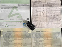 Voertuig div. doeleinden - afbeelding 7 van  7