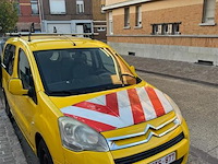 Voertuig div. doeleinden - afbeelding 1 van  8