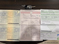 Voertuig div. doeleinden - afbeelding 8 van  8