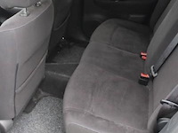 Voertuig meerdere doeleinde nissan leaf, elektrisch, 1ste inschrijving 29/11/2016, chassisnummer sjnfaaze0u6054126, 63.144 - afbeelding 13 van  13