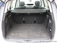 Voertuig meerdere doeleinden, citroen, c4 picasso, vf73ahnymhj688781, 1e insch 16/06/2017, 1199cm³, 96kw, benzine, euro 6b, 161 356km, kenteken i + ii, gelijkvormigheidsattest, keuring geldig tot 09/08/26 - afbeelding 3 van  13