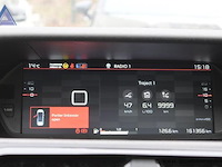 Voertuig meerdere doeleinden, citroen, c4 picasso, vf73ahnymhj688781, 1e insch 16/06/2017, 1199cm³, 96kw, benzine, euro 6b, 161 356km, kenteken i + ii, gelijkvormigheidsattest, keuring geldig tot 09/08/26 - afbeelding 5 van  13