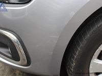 Voertuig meerdere doeleinden, citroen, c4 picasso, vf73ahnymhj688781, 1e insch 16/06/2017, 1199cm³, 96kw, benzine, euro 6b, 161 356km, kenteken i + ii, gelijkvormigheidsattest, keuring geldig tot 09/08/26 - afbeelding 10 van  13