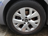 Voertuig meerdere doeleinden, citroen, c4 picasso, vf73ahnymhj688781, 1e insch 16/06/2017, 1199cm³, 96kw, benzine, euro 6b, 161 356km, kenteken i + ii, gelijkvormigheidsattest, keuring geldig tot 09/08/26 - afbeelding 11 van  13