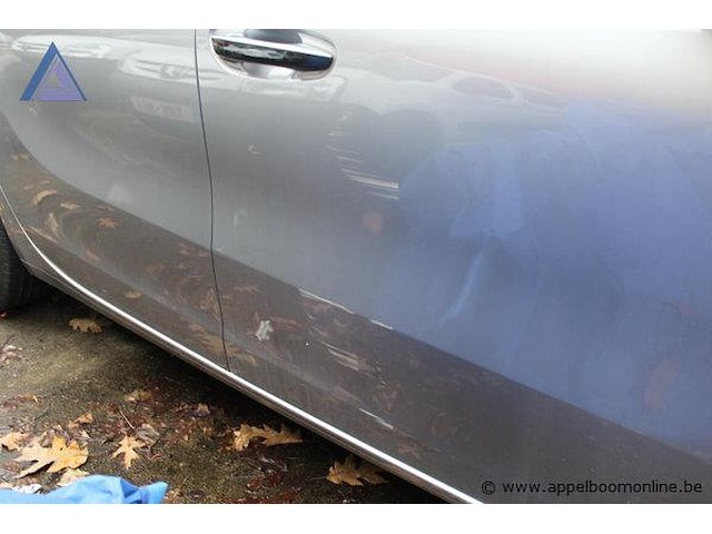 Voertuig meerdere doeleinden, citroen, c4 picasso, vf73ahnymhj688781, 1e insch 16/06/2017, 1199cm³, 96kw, benzine, euro 6b, 161 356km, kenteken i + ii, gelijkvormigheidsattest, keuring geldig tot 09/08/26 - afbeelding 12 van  13