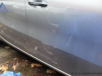 Voertuig meerdere doeleinden, citroen, c4 picasso, vf73ahnymhj688781, 1e insch 16/06/2017, 1199cm³, 96kw, benzine, euro 6b, 161 356km, kenteken i + ii, gelijkvormigheidsattest, keuring geldig tot 09/08/26 - afbeelding 12 van  13