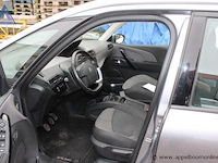 Voertuig meerdere doeleinden, citroen, c4 picasso, vf73ahnymhj688781, 1e insch 16/06/2017, 1199cm³, 96kw, benzine, euro 6b, 161 356km, kenteken i + ii, gelijkvormigheidsattest, keuring geldig tot 09/08/26 - afbeelding 13 van  13