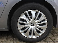 Voertuig meerdere doeleinden, citroen, c4 picasso, vf73ahnymhj791171, 1e insch 15/01/2018, 1199cm³, 96kw, benzine, euro 6b, km stand vlgs ltst keuring 144 464km, kentekenbewijs i + ii, gelijkvormigheidsattest, keuring geldig tot 15/01/2026 - afbeelding 8 van  10