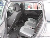 Voertuig meerdere doeleinden, citroen, c4 picasso, vf73ahnymhj791171, 1e insch 15/01/2018, 1199cm³, 96kw, benzine, euro 6b, km stand vlgs ltst keuring 144 464km, kentekenbewijs i + ii, gelijkvormigheidsattest, keuring geldig tot 15/01/2026 - afbeelding 10 van  10