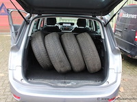 Voertuig meerdere doeleinden, citroen, c4 picasso, vf73ahnymhj791171, 1e insch 15/01/2018, 1199cm³, 96kw, benzine, euro 6b, km stand vlgs ltst keuring 144 464km, kentekenbewijs i + ii, gelijkvormigheidsattest, keuring geldig tot 15/01/2026 - afbeelding 10 van  10
