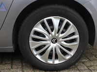 Voertuig meerdere doeleinden, citroen, c4 picasso, vf73ahnymhj791171, 1e insch 15/01/2018, 1199cm³, 96kw, benzine, euro 6b, km stand vlgs ltst keuring 144 464km, kentekenbewijs i + ii, gelijkvormigheidsattest, keuring geldig tot 15/01/2026 - afbeelding 7 van  10