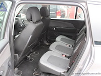 Voertuig meerdere doeleinden, citroen, c4 picasso, vf73ahnymhj791171, 1e insch 15/01/2018, 1199cm³, 96kw, benzine, euro 6b, km stand vlgs ltst keuring 144 464km, kentekenbewijs i + ii, gelijkvormigheidsattest, keuring geldig tot 15/01/2026 - afbeelding 9 van  10
