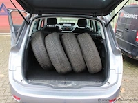 Voertuig meerdere doeleinden, citroen, c4 picasso, vf73ahnymhj791171, 1e insch 15/01/2018, 1199cm³, 96kw, benzine, euro 6b, km stand vlgs ltst keuring 144 464km, kentekenbewijs i + ii, gelijkvormigheidsattest, keuring geldig tot 15/01/2026 - afbeelding 2 van  10