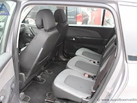 Voertuig meerdere doeleinden, citroen, c4 picasso, vf73ahnymhj791171, 1e insch 15/01/2018, 1199cm³, 96kw, benzine, euro 6b, km stand vlgs ltst keuring 144 464km, kentekenbewijs i + ii, gelijkvormigheidsattest, keuring geldig tot 15/01/2026 - afbeelding 10 van  10