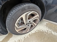 Voertuig meerdere doeleinden ds - ds5 (2017 / vf7 kfa hsm fs 522 609) - afbeelding 2 van  27