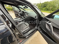 Voertuig meerdere doeleinden ds - ds5 (2017 / vf7 kfa hsm fs 522 609) - afbeelding 3 van  27