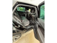 Voertuig meerdere doeleinden ds - ds5 (2017 / vf7 kfa hsm fs 522 609) - afbeelding 5 van  27