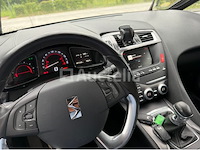 Voertuig meerdere doeleinden ds - ds5 (2017 / vf7 kfa hsm fs 522 609) - afbeelding 6 van  27