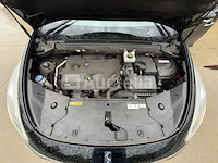 Voertuig meerdere doeleinden ds - ds5 (2017 / vf7 kfa hsm fs 522 609) - afbeelding 8 van  27