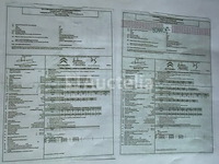 Voertuig meerdere doeleinden ds - ds5 (2017 / vf7 kfa hsm fs 522 609) - afbeelding 9 van  27
