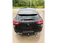 Voertuig meerdere doeleinden ds - ds5 (2017 / vf7 kfa hsm fs 522 609) - afbeelding 17 van  27