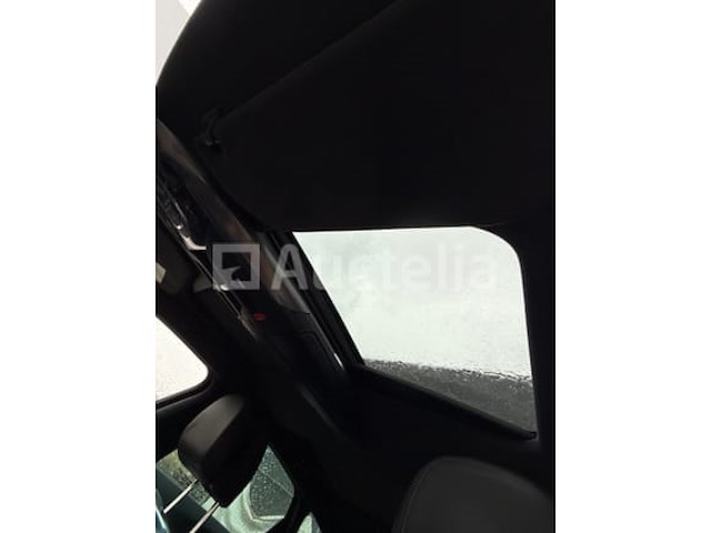 Voertuig meerdere doeleinden ds - ds5 (2017 / vf7 kfa hsm fs 522 609) - afbeelding 22 van  27