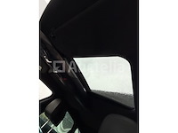 Voertuig meerdere doeleinden ds - ds5 (2017 / vf7 kfa hsm fs 522 609) - afbeelding 22 van  27