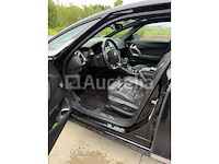 Voertuig meerdere doeleinden ds - ds5 (2017 / vf7 kfa hsm fs 522 609) - afbeelding 23 van  27