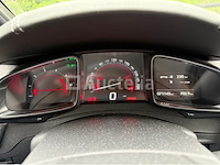 Voertuig meerdere doeleinden ds - ds5 (2017 / vf7 kfa hsm fs 522 609) - afbeelding 24 van  27