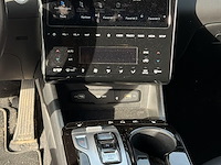 Voertuig meerdere doeleinden hyundai tucson ix35 (2024 / tma jd8 11b pj 269 606) - afbeelding 2 van  25