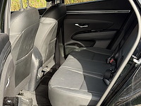 Voertuig meerdere doeleinden hyundai tucson ix35 (2024 / tma jd8 11b pj 269 606) - afbeelding 3 van  25