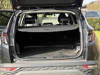Voertuig meerdere doeleinden hyundai tucson ix35 (2024 / tma jd8 11b pj 269 606) - afbeelding 4 van  25