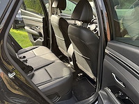 Voertuig meerdere doeleinden hyundai tucson ix35 (2024 / tma jd8 11b pj 269 606) - afbeelding 6 van  25