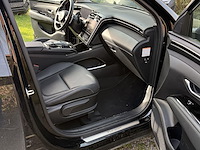 Voertuig meerdere doeleinden hyundai tucson ix35 (2024 / tma jd8 11b pj 269 606) - afbeelding 7 van  25