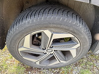 Voertuig meerdere doeleinden hyundai tucson ix35 (2024 / tma jd8 11b pj 269 606) - afbeelding 8 van  25