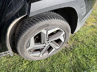 Voertuig meerdere doeleinden hyundai tucson ix35 (2024 / tma jd8 11b pj 269 606) - afbeelding 11 van  25