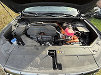 Voertuig meerdere doeleinden hyundai tucson ix35 (2024 / tma jd8 11b pj 269 606) - afbeelding 13 van  25