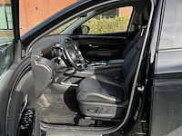 Voertuig meerdere doeleinden hyundai tucson ix35 (2024 / tma jd8 11b pj 269 606) - afbeelding 22 van  25