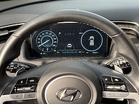 Voertuig meerdere doeleinden hyundai tucson ix35 (2024 / tma jd8 11b pj 269 606) - afbeelding 24 van  25