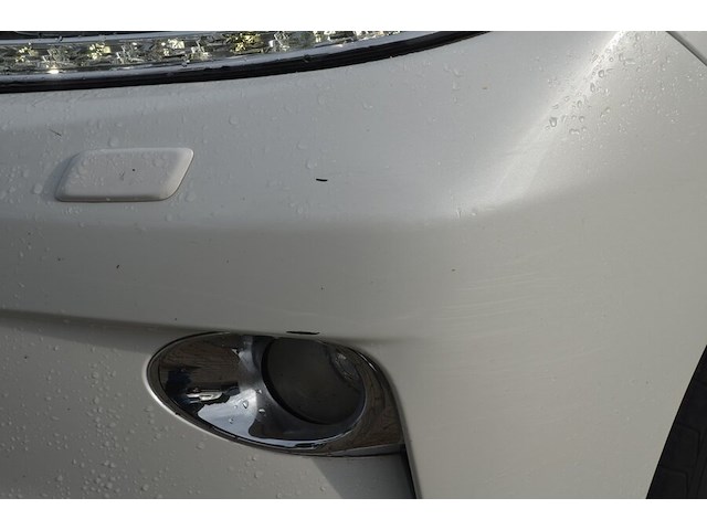 Voertuig meerdere doeleinden lexus, type: hal1, variant: gyl15, versie: gyl15l-awxgkw, chassisnummer: jtjbc11a502448104, bouwjaar: 07/05/2013, met kentekenbewijs, gelijkvormigheidsattest, verlopen schouwingsbewijs en 2 sleutels. - afbeelding 2 van  43