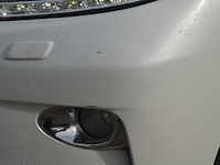 Voertuig meerdere doeleinden lexus, type: hal1, variant: gyl15, versie: gyl15l-awxgkw, chassisnummer: jtjbc11a502448104, bouwjaar: 07/05/2013, met kentekenbewijs, gelijkvormigheidsattest, verlopen schouwingsbewijs en 2 sleutels. - afbeelding 2 van  43