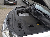 Voertuig meerdere doeleinden lexus, type: hal1, variant: gyl15, versie: gyl15l-awxgkw, chassisnummer: jtjbc11a502448104, bouwjaar: 07/05/2013, met kentekenbewijs, gelijkvormigheidsattest, verlopen schouwingsbewijs en 2 sleutels. - afbeelding 24 van  43