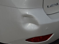 Voertuig meerdere doeleinden lexus, type: hal1, variant: gyl15, versie: gyl15l-awxgkw, chassisnummer: jtjbc11a502448104, bouwjaar: 07/05/2013, met kentekenbewijs, gelijkvormigheidsattest, verlopen schouwingsbewijs en 2 sleutels. - afbeelding 41 van  43