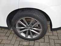 Voertuig meerdere doeleinden lexus, type: hal1, variant: gyl15, versie: gyl15l-awxgkw, chassisnummer: jtjbc11a502448104, bouwjaar: 07/05/2013, met kentekenbewijs, gelijkvormigheidsattest, verlopen schouwingsbewijs en 2 sleutels. - afbeelding 42 van  43