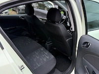 Voertuig meerdere doeleinden opel corsa (2011 / w0l 0sd l68 b4 273 117) - afbeelding 4 van  27